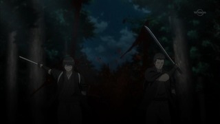cap (130)