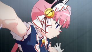 cap (162)