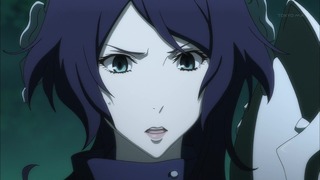 cap (244)