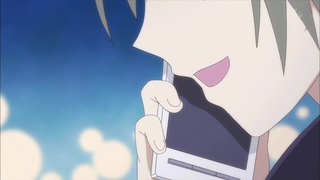 cap (44)