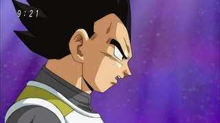 cap (153)