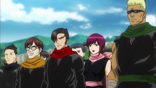 cap (163)