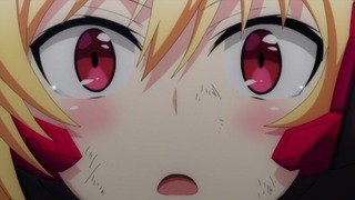 cap (172)