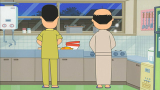 sazae-176