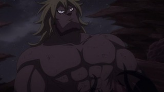 cap (37)