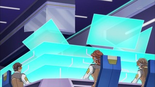 cap (13)