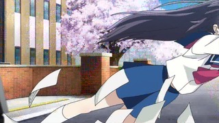 cap (102)