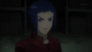 032