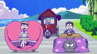 cap (141)