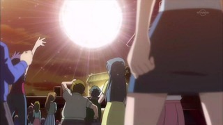 xy (142)
