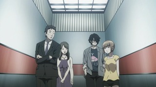 cap (17)