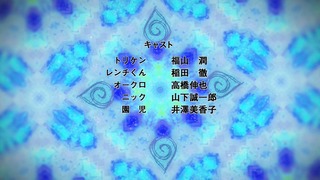 141024-0241330927-1440x810