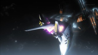 zimage00300-50