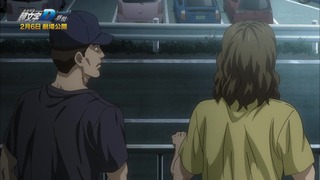 cap (471)