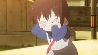 yy-202