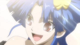 cap (142)