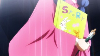cap (113)