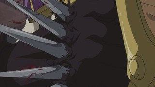 cap (59)