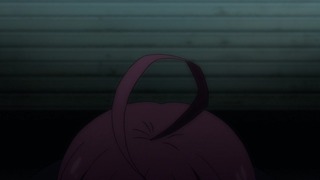 cap (170)