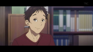 cap (31)