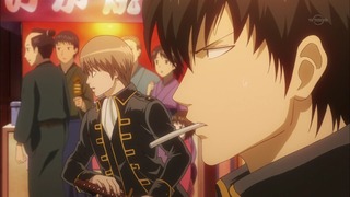 cap (13)