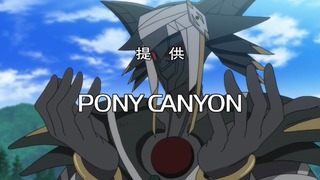 141024-0150470640-1440x810