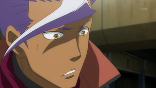cap (105)