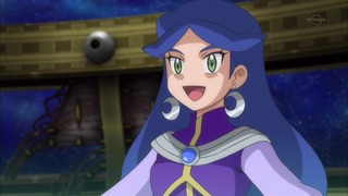 xy (4)