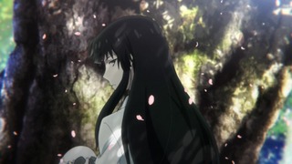 cap (28)