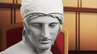 se (34)