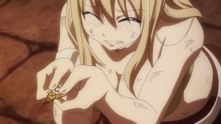 cap (48)