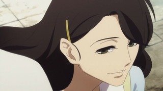 cap (54)