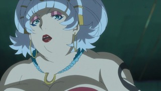 cap (54)
