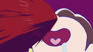 cap (175)