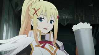 1455732018054