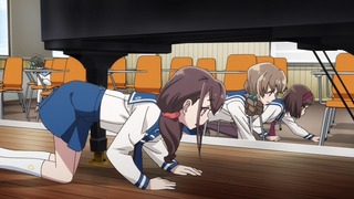 cap (127)