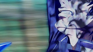 cap (42)