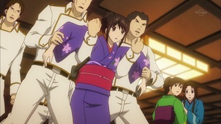 cap (157)
