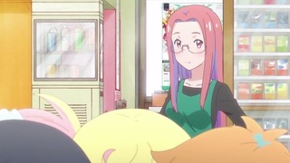 cap (15)