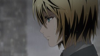 cap (49)