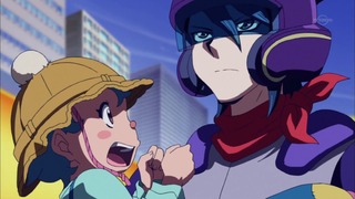 cap (131)