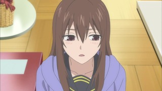 cap (9)