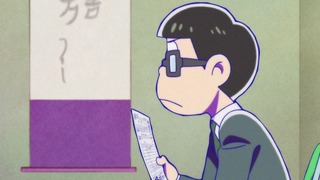 cap (42)