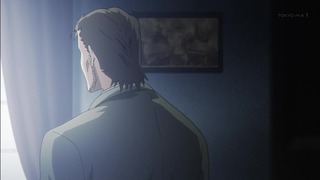 cap (120)
