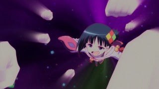 cap (143)