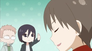 cap (40)