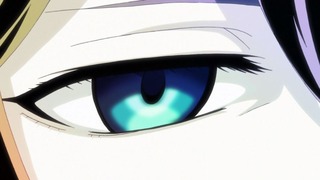 cap (49)