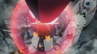 cap (12)