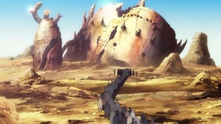 cap (160)