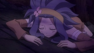 cap (47)